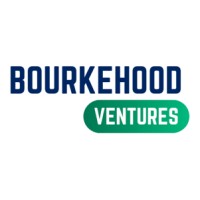 BourkeHood Ventures - Venture Capital | Private Equity | Startup Funding logo, BourkeHood Ventures - Venture Capital | Private Equity | Startup Funding contact details