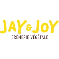 Jay&Joy logo, Jay&Joy contact details