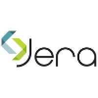 Jera srl logo, Jera srl contact details