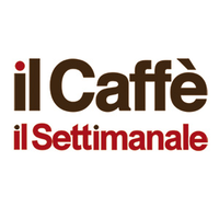 Giornale Il Caffè logo, Giornale Il Caffè contact details