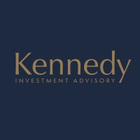 Kennedy Investment Advisory logo, Kennedy Investment Advisory contact details