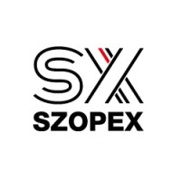 SZOPEX DUTKIEWICZ Sp. z o. o., Sp. K. logo, SZOPEX DUTKIEWICZ Sp. z o. o., Sp. K. contact details