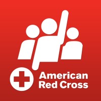 American Red Cross of Utah logo, American Red Cross of Utah contact details