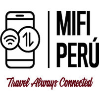 Mobile Pocket Peru logo, Mobile Pocket Peru contact details