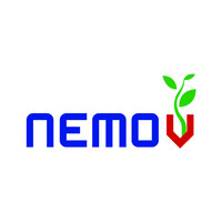 NEMOV LTD logo, NEMOV LTD contact details