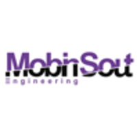 MobinSout Engineering Ltd. logo, MobinSout Engineering Ltd. contact details