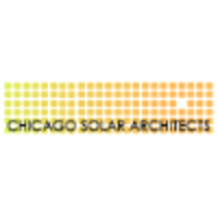 Chicago Solar Architects logo, Chicago Solar Architects contact details