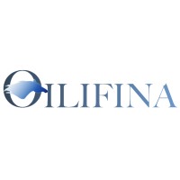 OILIFINA Consulting logo, OILIFINA Consulting contact details