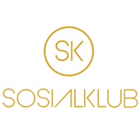 Sosialklub logo, Sosialklub contact details