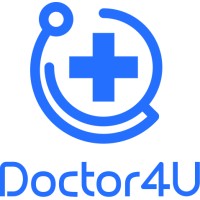 Doctor4U.vn logo, Doctor4U.vn contact details