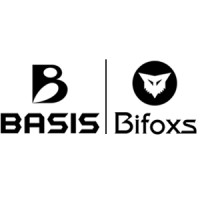 Shenzhen Bifoxs Industrial Design Co. ,LTD. logo, Shenzhen Bifoxs Industrial Design Co. ,LTD. contact details