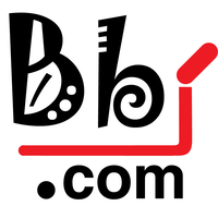 BolehBelanja.com logo, BolehBelanja.com contact details