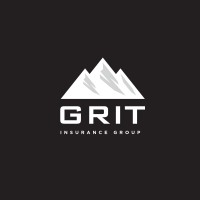 GRIT Insurance Group logo, GRIT Insurance Group contact details