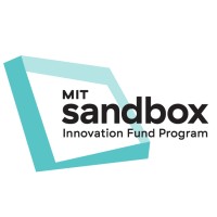 MIT Sandbox Innovation Fund Program logo, MIT Sandbox Innovation Fund Program contact details