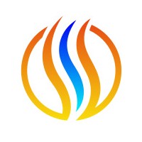 Collective Flame Consulting logo, Collective Flame Consulting contact details