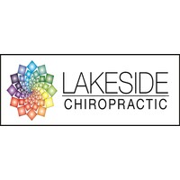 Lakeside Chiropractic logo, Lakeside Chiropractic contact details