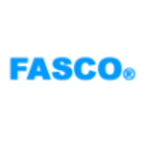 FASCO ARGENTINA logo, FASCO ARGENTINA contact details