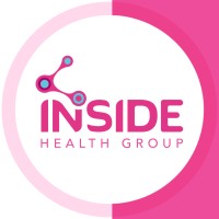 Indiana Health Group logo, Indiana Health Group contact details