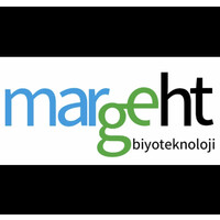 Margeht Biyoteknoloji San. ve Tic.Ltd.Şti logo, Margeht Biyoteknoloji San. ve Tic.Ltd.Şti contact details