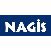 Nagis Informatics Concultancy Co. Ltd. Şti. logo, Nagis Informatics Concultancy Co. Ltd. Şti. contact details