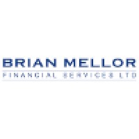 Brian Mellor Financial Services logo, Brian Mellor Financial Services contact details