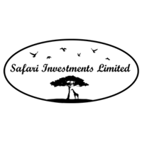 Safari Investments Limited logo, Safari Investments Limited contact details