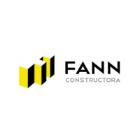 Constructora FANN SpA. logo, Constructora FANN SpA. contact details