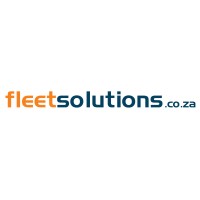 Fleetsolutions.co.za logo, Fleetsolutions.co.za contact details