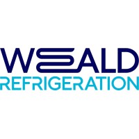 Weald Refrigeration Limited logo, Weald Refrigeration Limited contact details