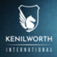 Kenilworth International pvt Ltd logo, Kenilworth International pvt Ltd contact details