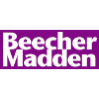 BeecherMadden logo, BeecherMadden contact details