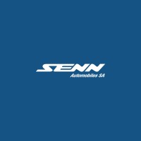 Automobiles Senn SA logo, Automobiles Senn SA contact details