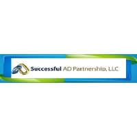 Successful AD Partnership, LLC logo, Successful AD Partnership, LLC contact details