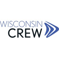 WCREW - Wisconsin Commercial Real Estate Women logo, WCREW - Wisconsin Commercial Real Estate Women contact details