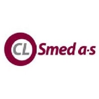 CL Smed A/S logo, CL Smed A/S contact details