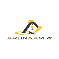 Arbnaam A+ logo, Arbnaam A+ contact details