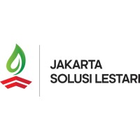 PT Jakarta Solusi Lestari logo, PT Jakarta Solusi Lestari contact details