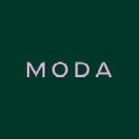 Moda Operandi, Inc logo, Moda Operandi, Inc contact details