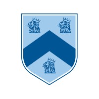 WITHAM HALL SCHOOL logo, WITHAM HALL SCHOOL contact details