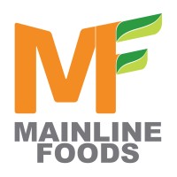 Mainline Foods logo, Mainline Foods contact details