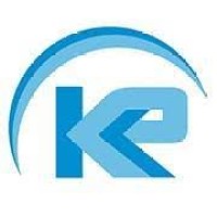 KKP Spinning Mills Limited logo, KKP Spinning Mills Limited contact details