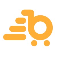 Buyloy.com logo, Buyloy.com contact details