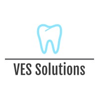 VESolutions logo, VESolutions contact details