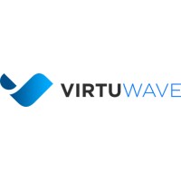 Virtuwave, LLC logo, Virtuwave, LLC contact details