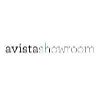 AVISTA SHOWROOM logo, AVISTA SHOWROOM contact details