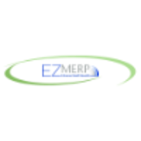 EZMERP Signature Benefits logo, EZMERP Signature Benefits contact details