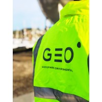 Geosphere Environmental Ltd logo, Geosphere Environmental Ltd contact details