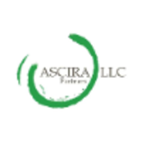 ASCIRA Partners logo, ASCIRA Partners contact details