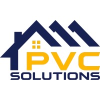 PVC Solutions Group logo, PVC Solutions Group contact details