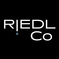 Riedl & Co logo, Riedl & Co contact details